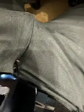 hotboy43339 online show from November 2025 09:54:02 AM