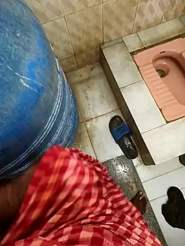 hotboy43339 online show from September 2025 05:03:01 AM