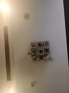 hotboy43339 online show from November 2025 02:10:01 AM