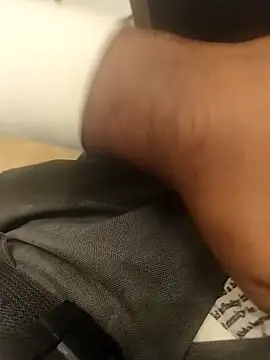 hotboy43339 online show from February 2026 09:20:01 AM