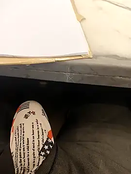 hotboy43339 online show from October 2025 09:10:01 AM