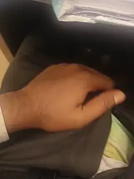 hotboy43339 online show from July 2026 05:04:02 AM