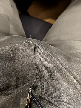 hotboy43339 online show from November 2025 08:57:01 AM