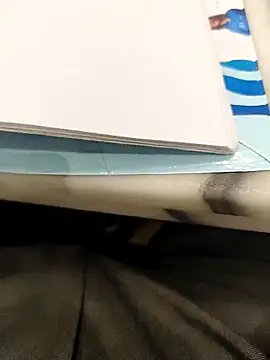 hotboy43339 online show from February 2026 05:38:01 AM