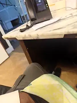 hotboy43339 online show from February 2026 08:46:02 AM