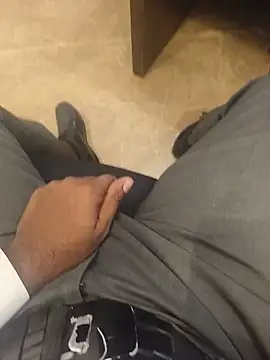 hotboy43339 online show from June 2026 10:35:02 AM