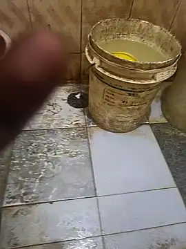 hotboy43339 online show from January 2026 09:59:02 AM