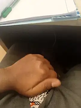 hotboy43339 online show from March 2026 04:19:02 AM