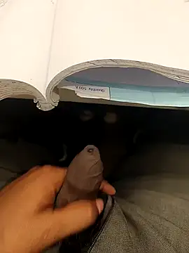 hotboy43339 online show from February 2026 06:22:01 AM