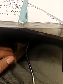 hotboy43339 online show from February 2026 03:02:01 AM