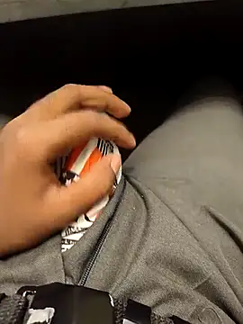 hotboy43339 online show from October 2025 02:17:01 AM