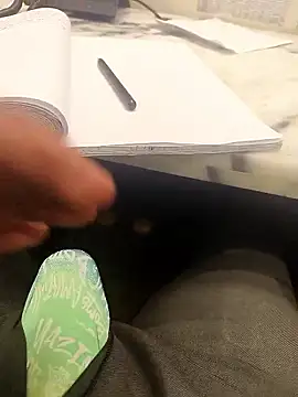 hotboy43339 online show from January 2026 09:02:02 AM