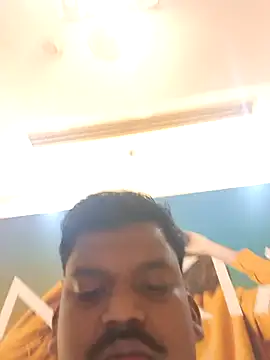 hotboy43339 online show from March 2026 10:34:01 AM