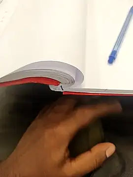 hotboy43339 online show from October 2025 09:32:02 AM