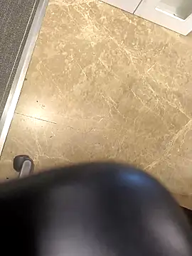 hotboy43339 online show from March 2026 06:58:01 AM