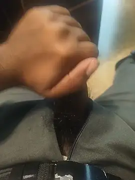 hotboy43339 online show from June 2026 10:04:01 PM