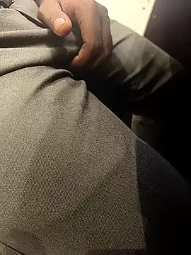 hotboy43339 online show from October 2025 09:54:01 AM