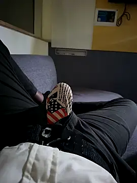 hotboy43339 online show from October 2025 11:06:02 PM