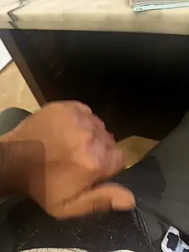 hotboy43339 online show from November 2025 09:43:01 AM