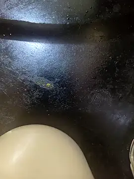 hotboy43339 online show from January 2026 05:11:02 AM