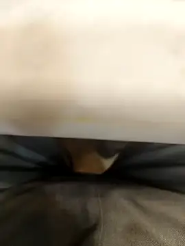 hotboy43339 online show from March 2026 11:10:01 AM