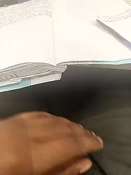 hotboy43339 online show from November 2025 04:56:02 AM