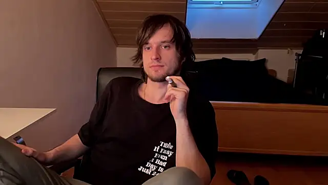 Bez3ybik online show from May 2026 06:44:01 PM