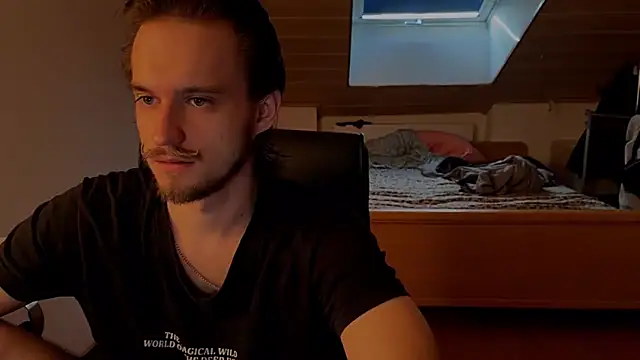 Bez3ybik online show from March 2026 10:09:01 AM