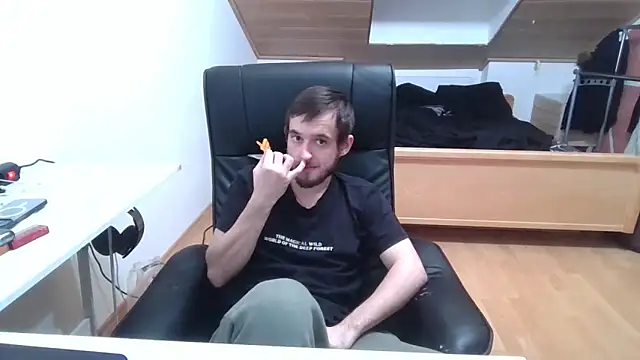 Bez3ybik online show from November 2025 06:12:02 PM