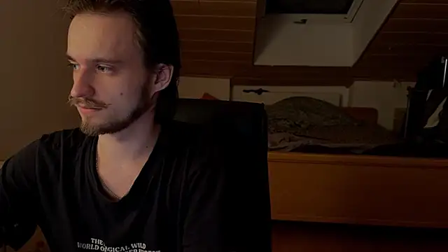 Bez3ybik online show from March 2026 07:48:02 PM