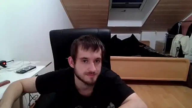 Bez3ybik online show from November 2025 07:36:03 PM