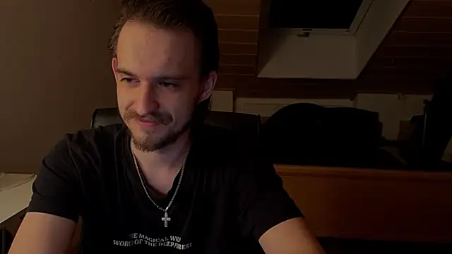 Bez3ybik online show from March 2026 04:38:01 AM