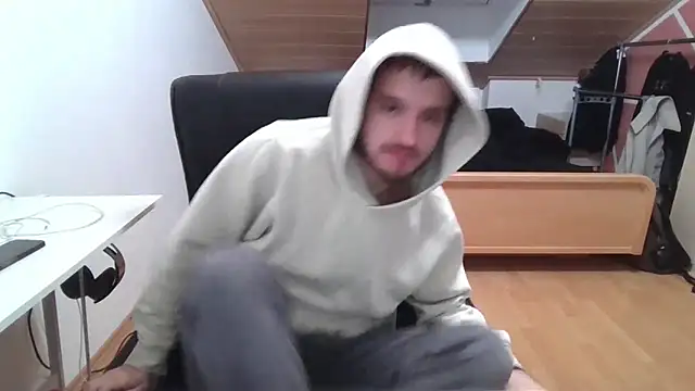 Bez3ybik online show from November 2025 05:36:01 AM