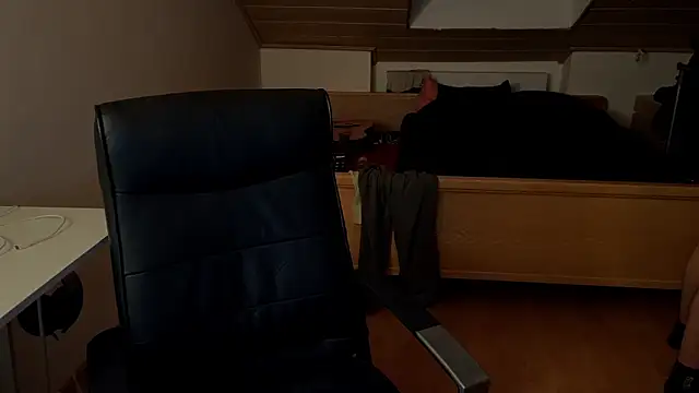 Bez3ybik online show from February 2026 11:26:01 PM