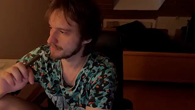 Bez3ybik online show from February 2026 03:34:02 PM