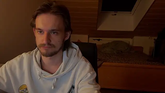 Bez3ybik online show from March 2026 07:26:01 PM