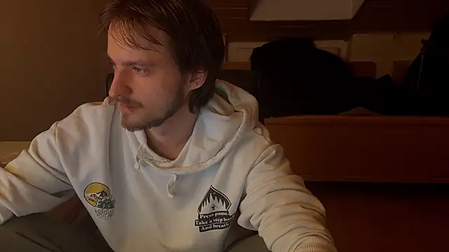 Bez3ybik online show from February 2026 04:56:01 AM