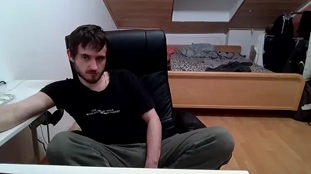 Bez3ybik online show from December 2025 06:23:02 PM