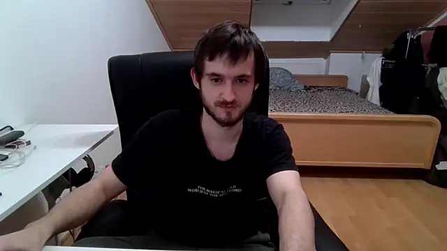 Bez3ybik online show from December 2025 07:41:02 PM