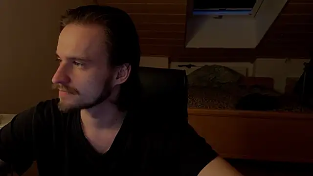 Bez3ybik online show from March 2026 05:39:02 PM