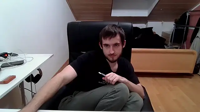 Bez3ybik online show from November 2025 02:16:01 AM