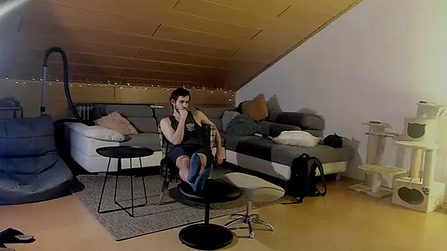 Bez3ybik online show from November 2025 10:02:02 PM