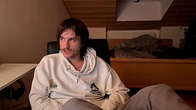 Bez3ybik online show from April 2026 07:07:02 PM