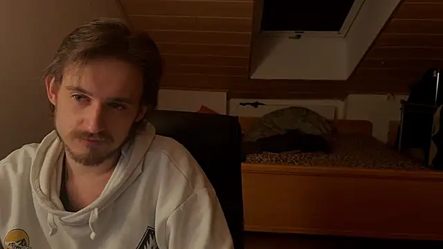 Bez3ybik online show from March 2026 02:34:01 AM