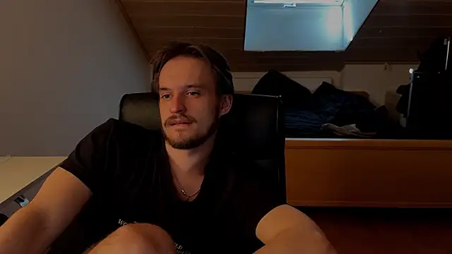 Bez3ybik online show from March 2026 11:29:02 AM