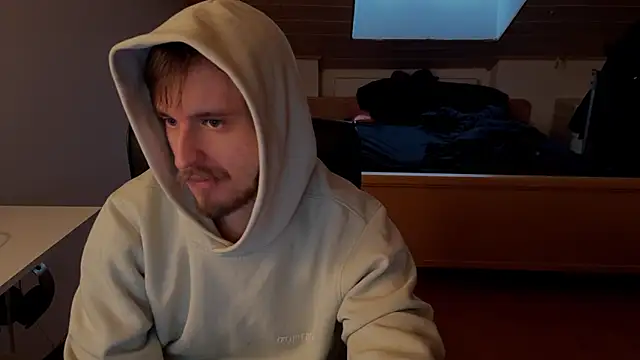 Bez3ybik online show from February 2026 02:52:02 PM