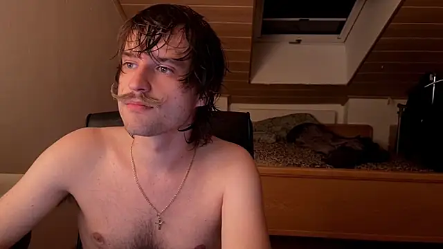 Bez3ybik online show from April 2026 09:28:01 PM