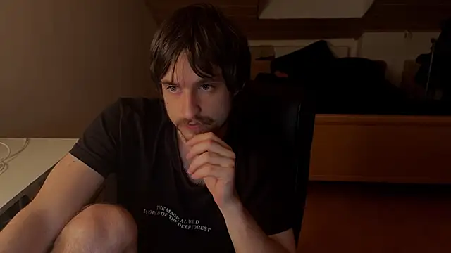 Bez3ybik online show from March 2026 04:23:01 AM