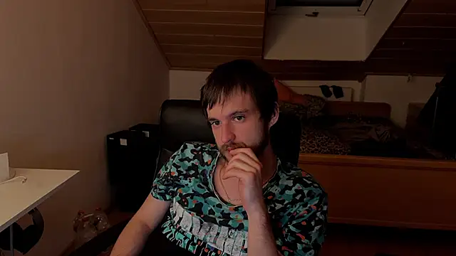 Bez3ybik online show from January 2026 11:53:02 PM