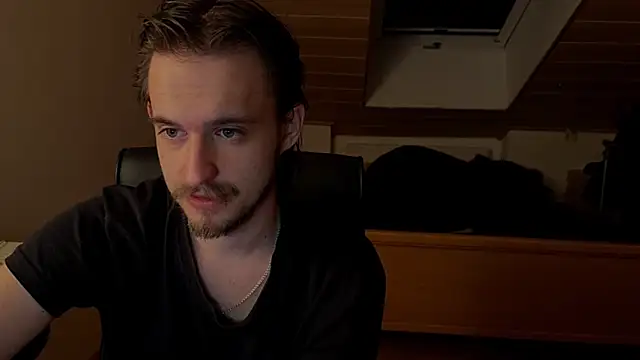 Bez3ybik online show from March 2026 04:07:02 AM